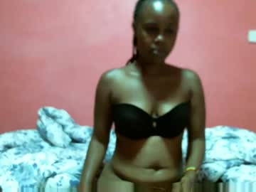 Saramoh2 March 06, 2025 Chaturbate stream image