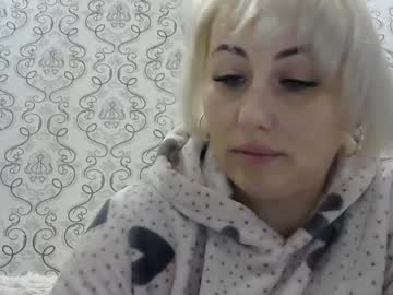 Berkana6667 March 06, 2025 Chaturbate stream image