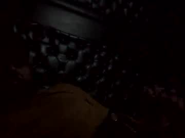 Lobovrgagruesa March 06, 2025 Chaturbate stream image
