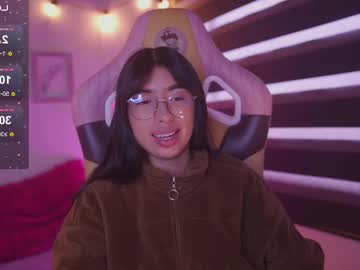 Mia_Shophia_1 March 06, 2025 Chaturbate stream image