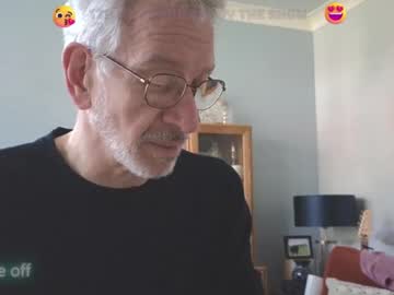 Obliox175 March 06, 2025 Chaturbate stream image