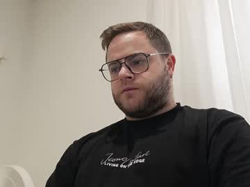 Skyline_Angel30 March 06, 2025 Chaturbate stream image