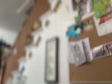 Stickykinkynicky March 06, 2025 Chaturbate stream image