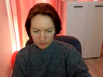Valeriastormm March 06, 2025 Chaturbate stream image