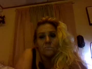 Chaosangel33 March 06, 2025 Chaturbate stream image