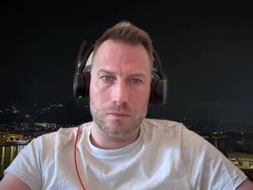 Chris2021x March 06, 2025 Chaturbate stream image