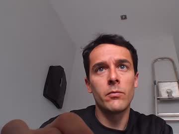 Dapeba March 06, 2025 Chaturbate stream image