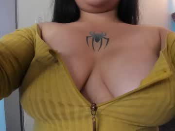 Ema_Baker01 March 06, 2025 Chaturbate stream image