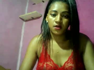 Erica0586 March 06, 2025 Chaturbate stream image