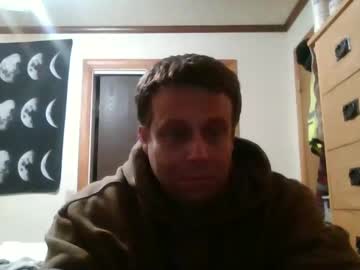 Justcurious7649 March 06, 2025 Chaturbate stream image