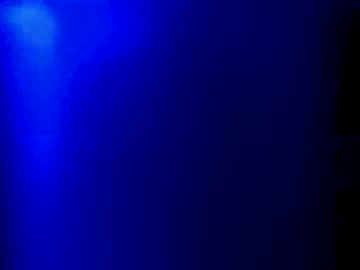 Kskmertkskks March 06, 2025 Chaturbate stream image
