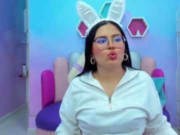 Loren_Slim March 06, 2025 Chaturbate stream image