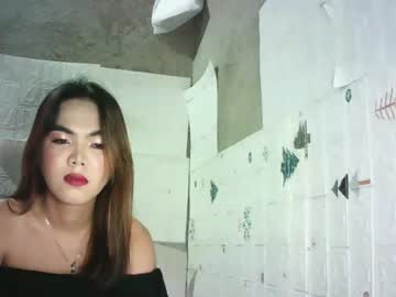 Mads1236 March 06, 2025 Chaturbate stream image