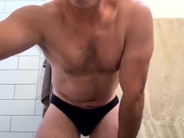 Pasadoplaya March 06, 2025 Chaturbate stream image
