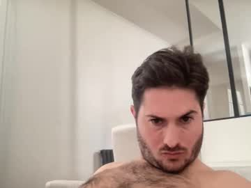 Pierrot462900 March 06, 2025 Chaturbate stream image