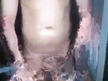 Returnofsam March 06, 2025 Chaturbate stream image