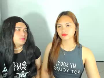 Safaralove March 06, 2025 Chaturbate stream image