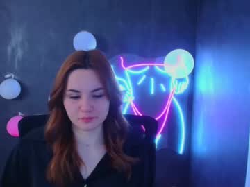 Tyla_Jam March 06, 2025 Chaturbate stream image