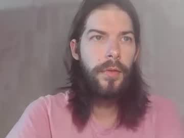 Bobbysinger2009 March 06, 2025 Chaturbate stream image