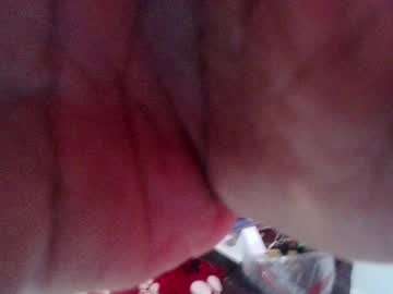 Conde2710 March 06, 2025 Chaturbate stream image