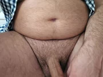 Cumwithjason March 06, 2025 Chaturbate stream image