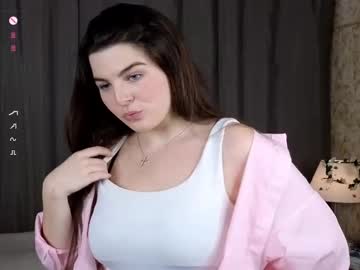Garynboman March 06, 2025 Chaturbate stream image