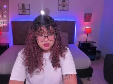 _Lilly_Miller March 06, 2025 Chaturbate stream image