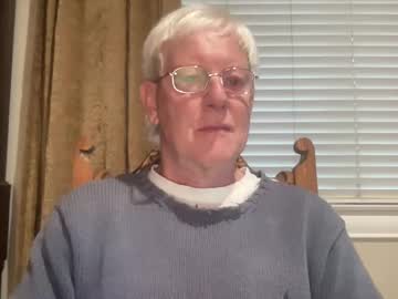 Nice2meet2 March 06, 2025 Chaturbate stream image