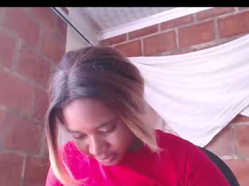 Sweet_Angel0204 March 06, 2025 Chaturbate stream image
