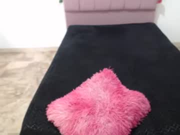 Vickyy_Horny69 March 06, 2025 Chaturbate stream image