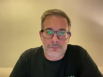 Vinildn March 06, 2025 Chaturbate stream image
