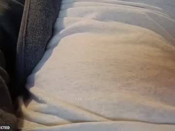 Wet_Pineapple_Couple March 06, 2025 Chaturbate stream image