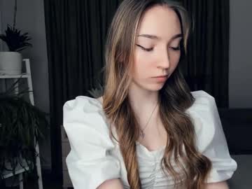 Wild_Imagination March 06, 2025 Chaturbate stream image