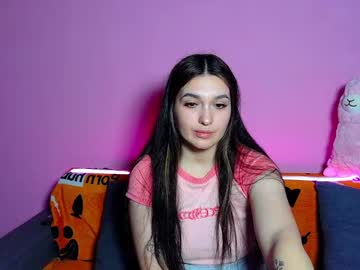Alexa__Dreamy March 06, 2025 Chaturbate stream image