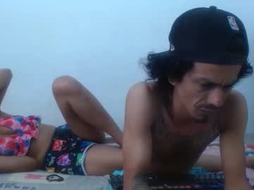 Angel_And_Demon09 March 06, 2025 Chaturbate stream image
