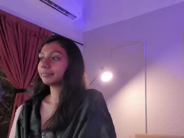 Bella_Moon_1 March 06, 2025 Chaturbate stream image