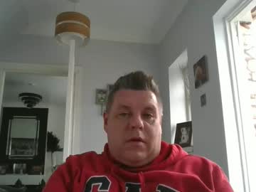Calvin361 March 06, 2025 Chaturbate stream image