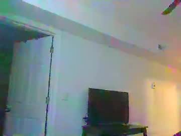 Dream1dog March 06, 2025 Chaturbate stream image