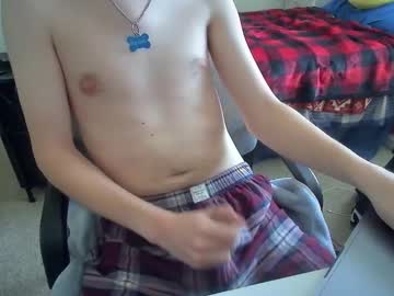 Echo5248 March 06, 2025 Chaturbate stream image