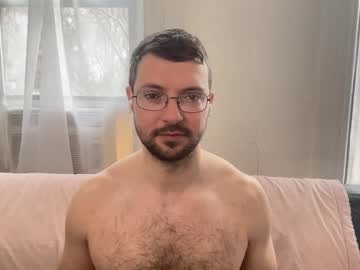 Hung561028 March 06, 2025 Chaturbate stream image