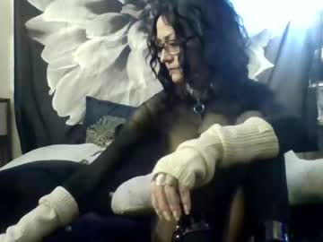 Inkedfuckdol March 06, 2025 Chaturbate stream image