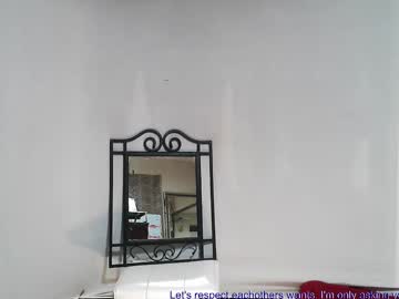 Jamwarnerone March 06, 2025 Chaturbate stream image