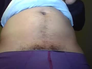 Lnino2021 March 06, 2025 Chaturbate stream image