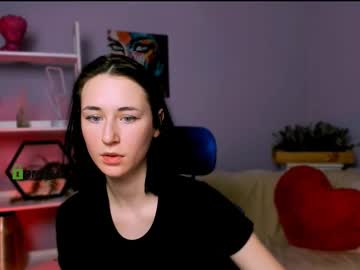 Moon_Selena March 06, 2025 Chaturbate stream image