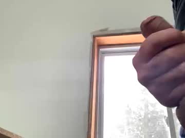 Nofacedad90 March 06, 2025 Chaturbate stream image