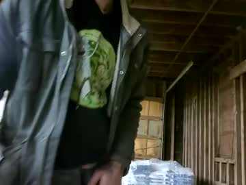Nuclear_Safety March 06, 2025 Chaturbate stream image