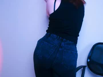 Olide_ March 06, 2025 Chaturbate stream image