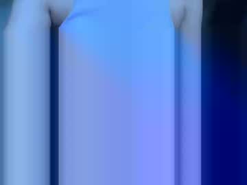 Rainxbest March 06, 2025 Chaturbate stream image