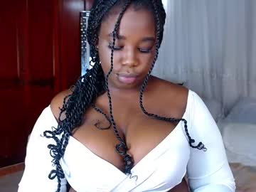 Samaantha19 March 06, 2025 Chaturbate stream image