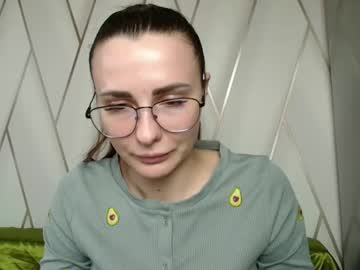 Sofi_Loveu March 06, 2025 Chaturbate stream image